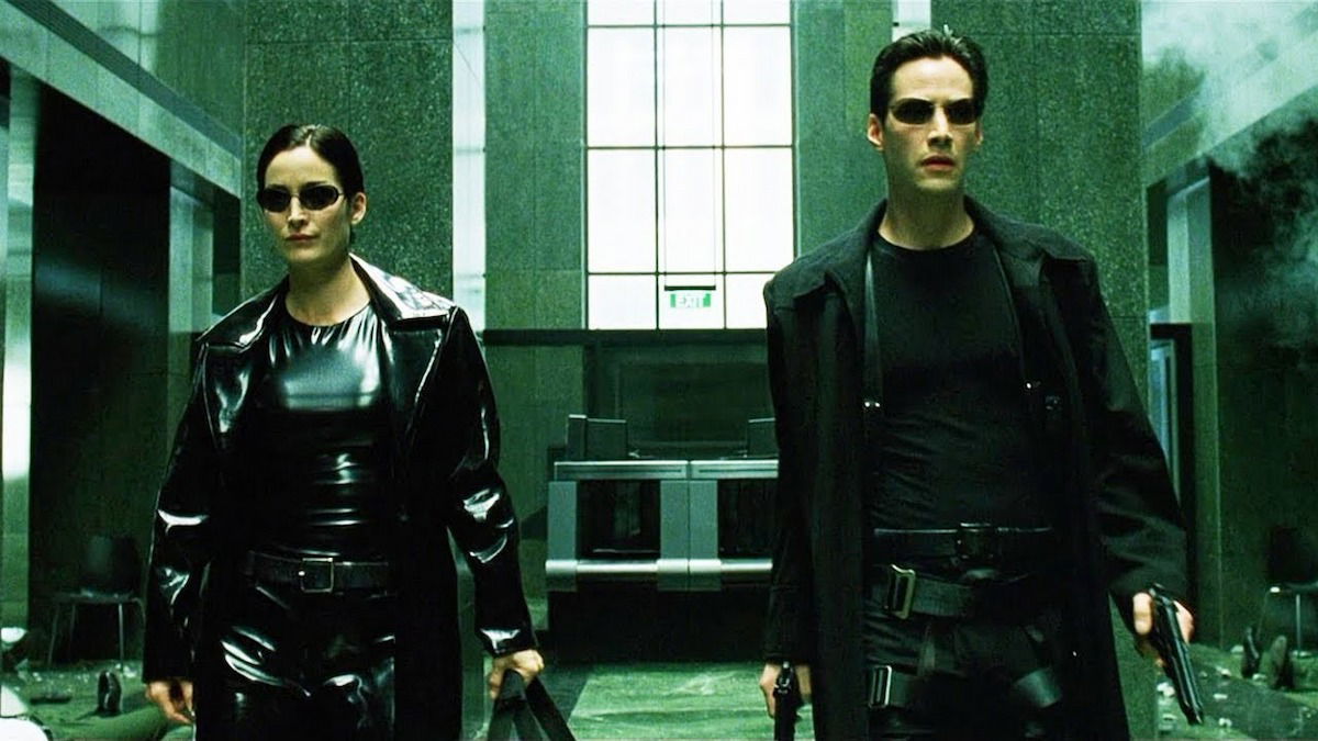peliculas-inteligencia-artificial-streaming-7.jpg