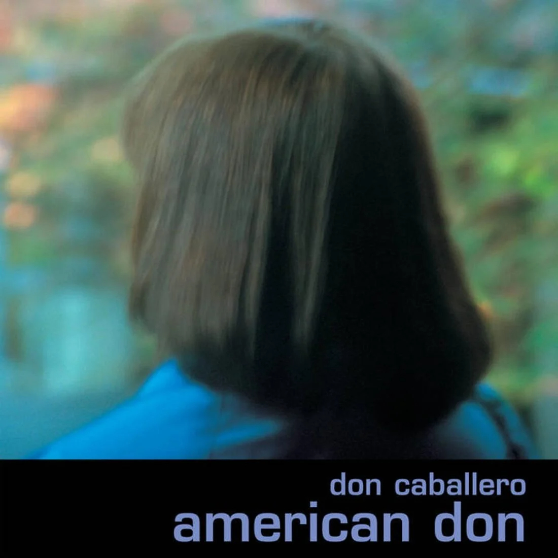 Don Caballero — American Don (From_ Amazon).jpg