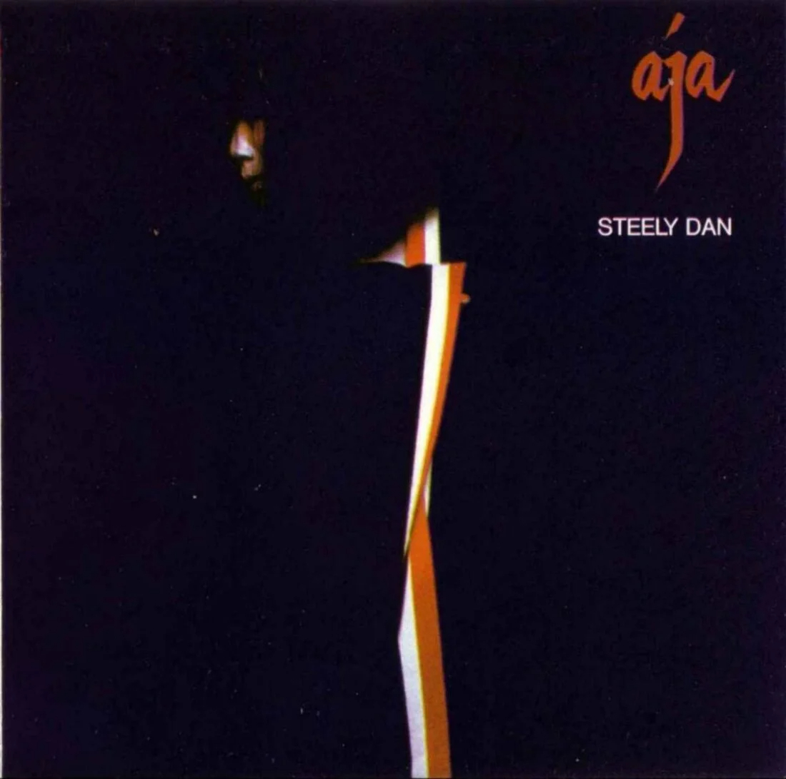 Steely Dan — Aja (From_ Amazon).jpg