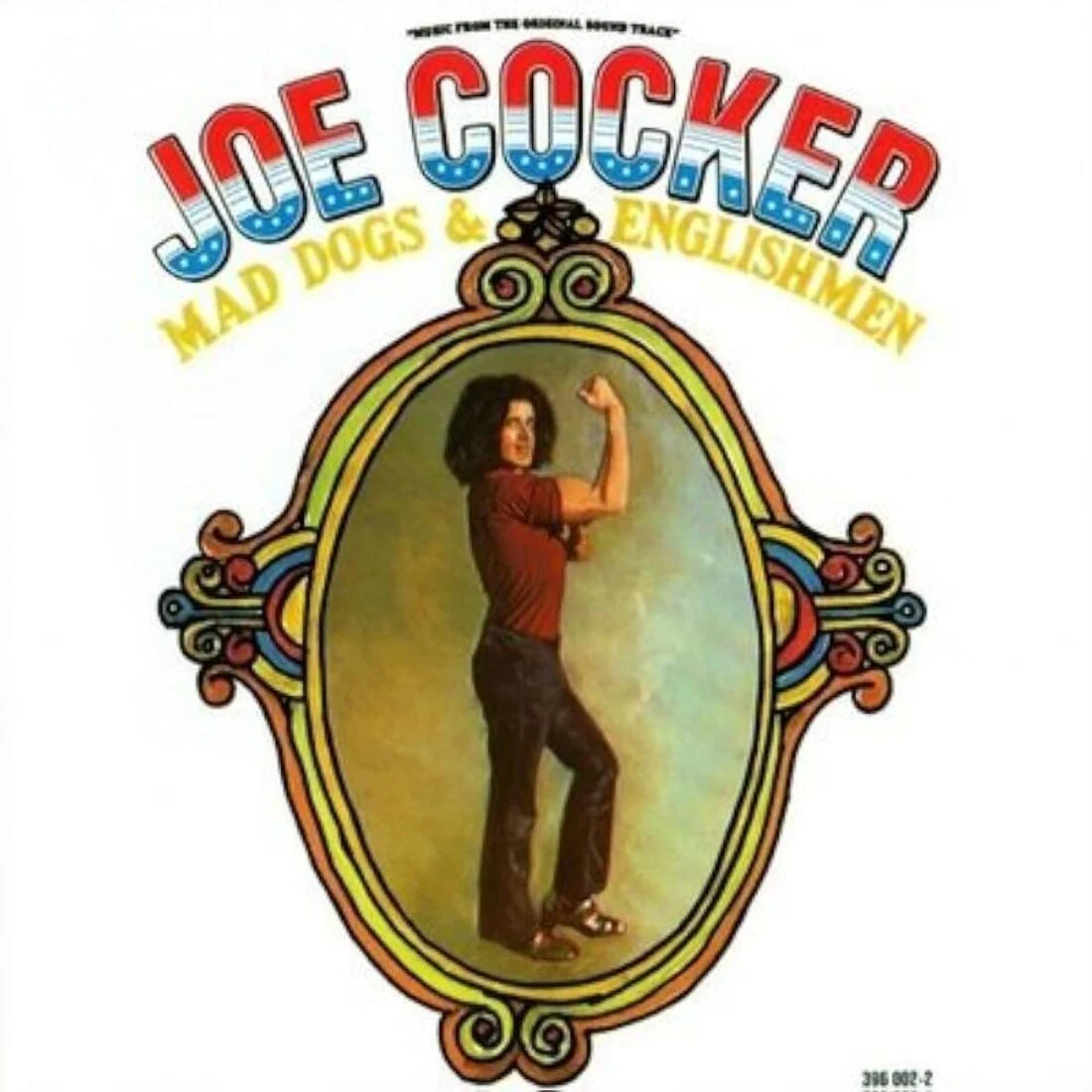 Joe Cocker — Mad Dogs And Englishmen (From_ Amazon).jpg