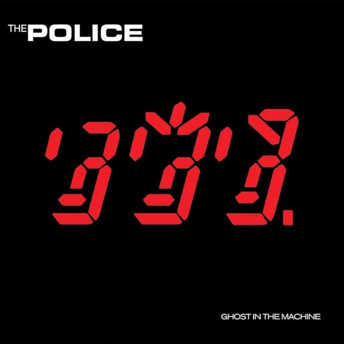 The Police — Ghost in the Machine (From_ Amazon).jpg