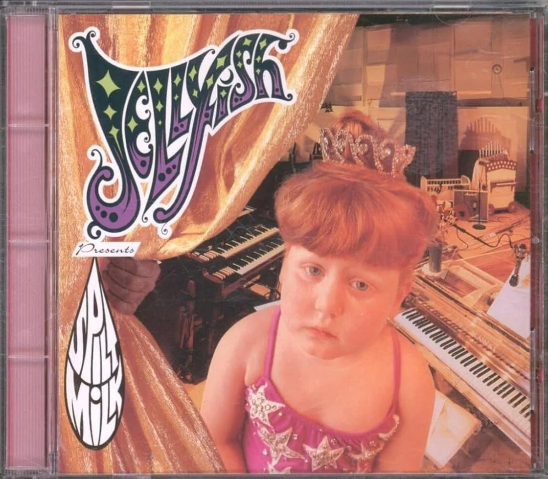 Jellyfish — Spilt Milk (From_ Amazon).jpg