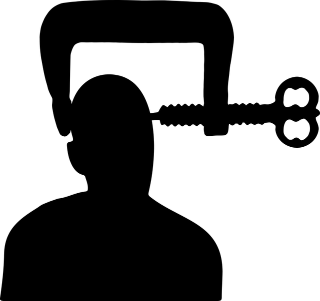 素材ache-1297598_640.png
