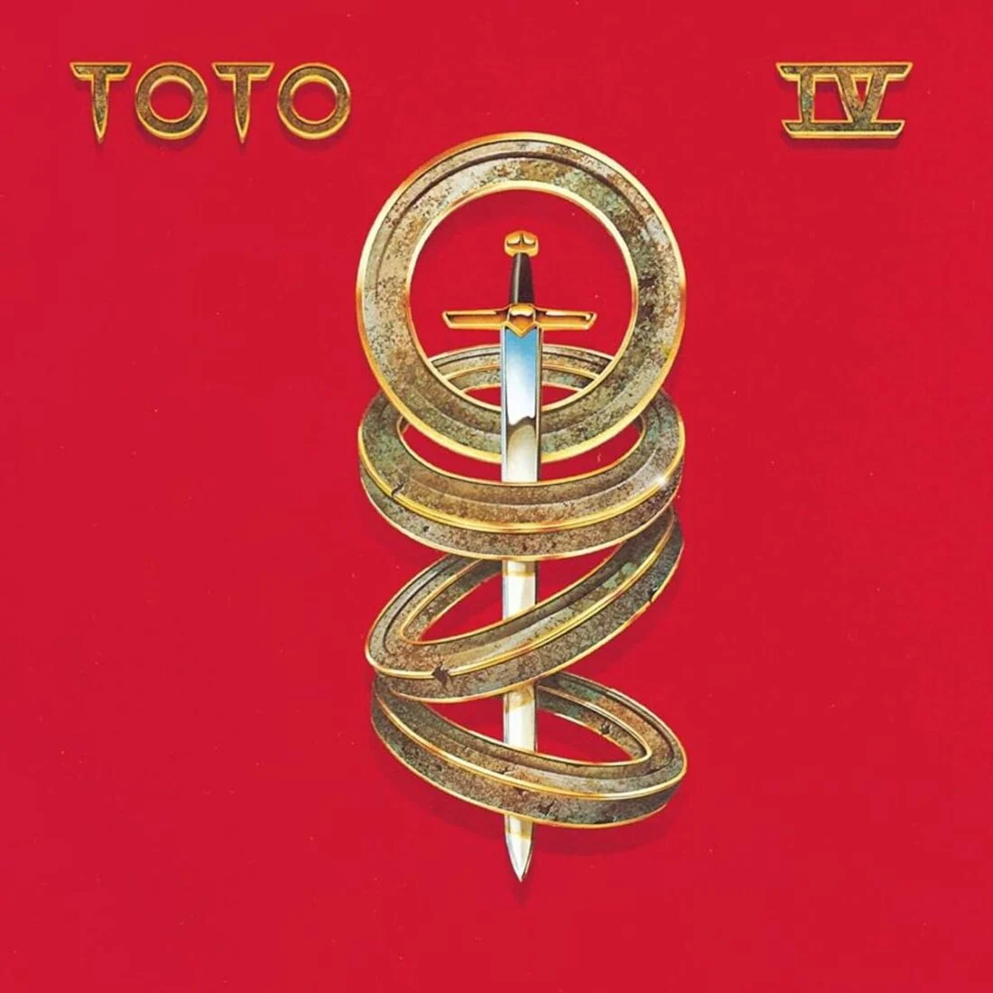 Toto — Toto IV (From_ Amazon).jpg