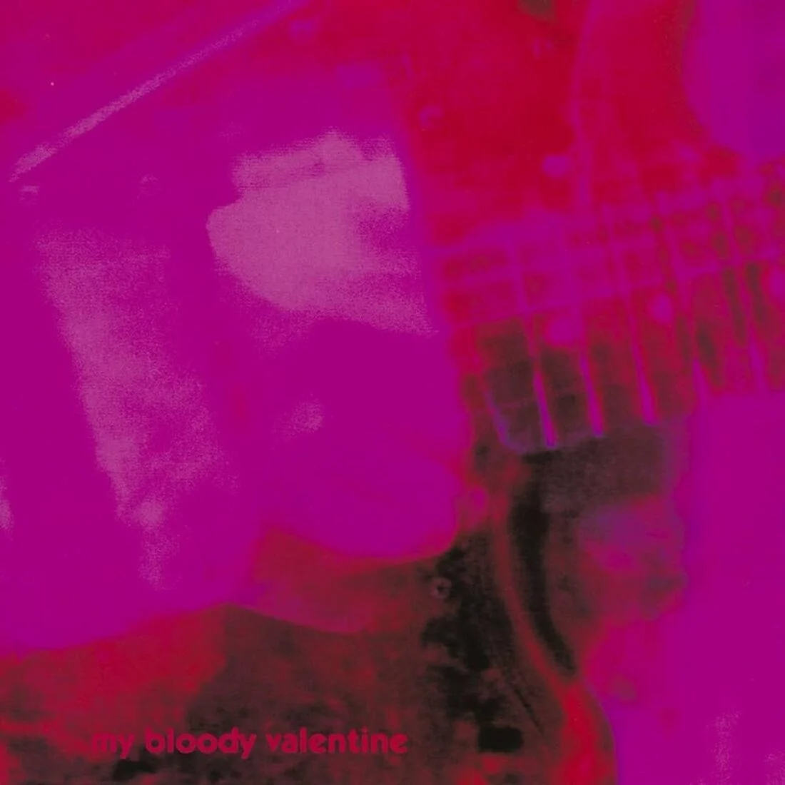 My Bloody Valentine — Loveless (From_ Amazon).jpg