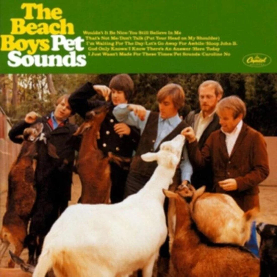 Beach Boys — Pet Sounds (From_ Amazon).jpg