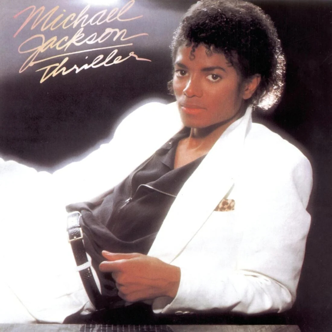 Michael Jackson — Thriller (From_ Amazon).jpg