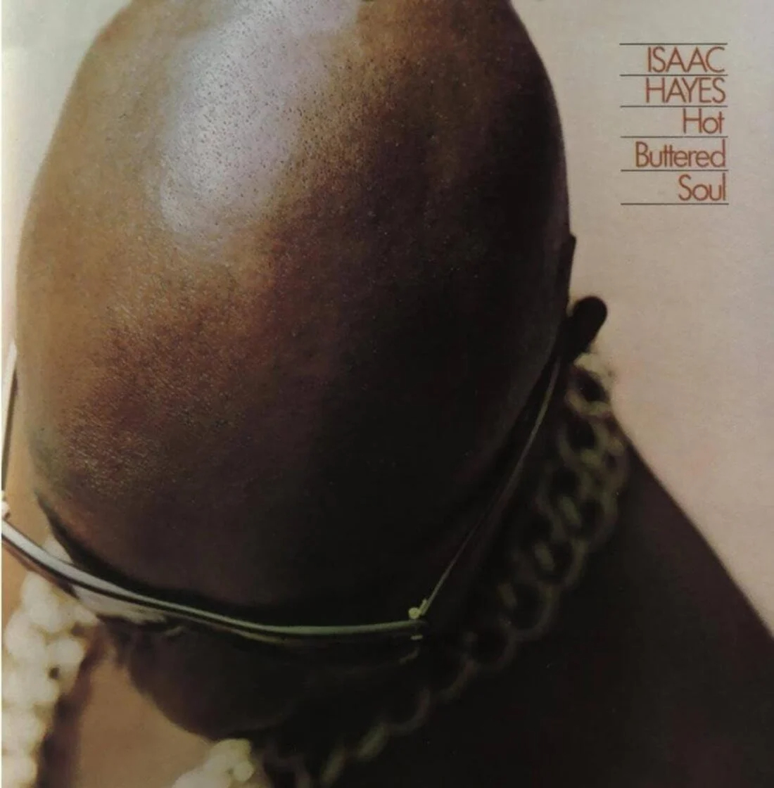 Isaac Hayes — Hot Buttered Soul (From_ Amazon).jpg