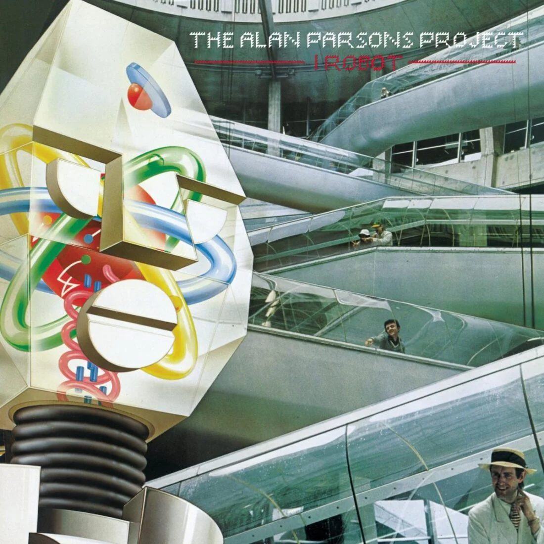 Alan Parsons Project — I Robot (From_ Amazon).jpg