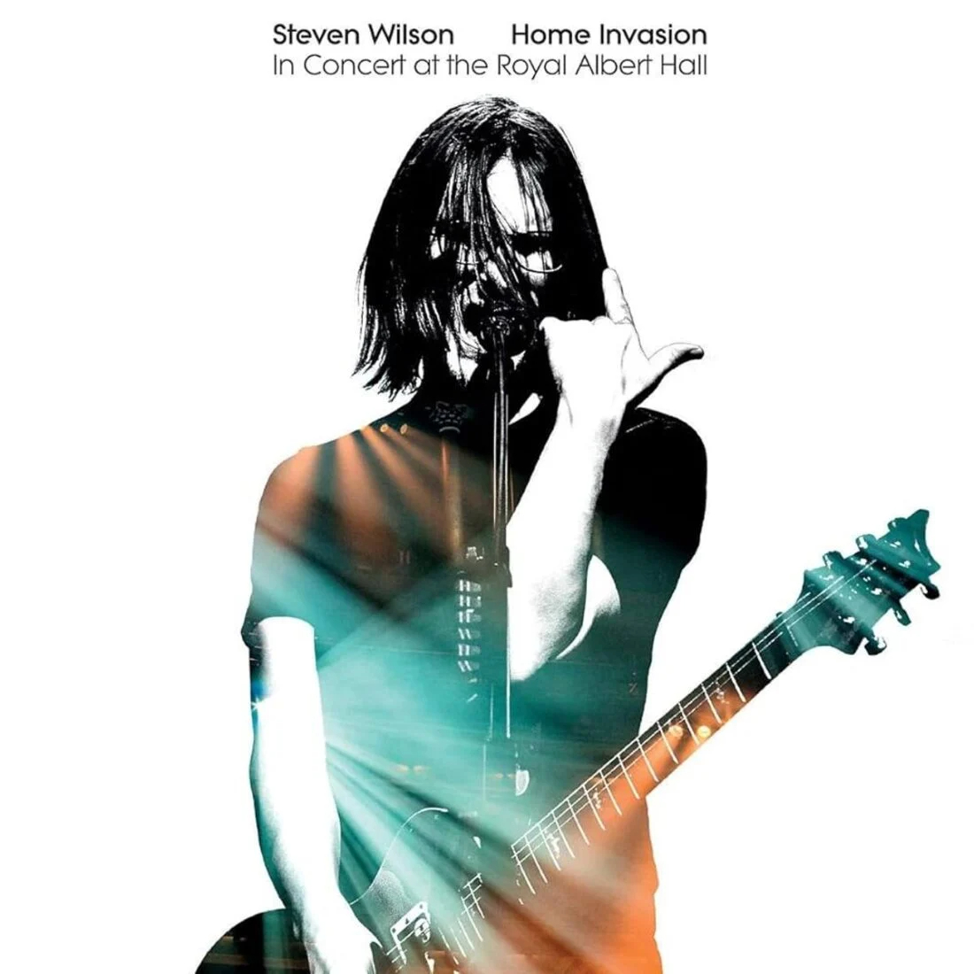 Steven Wilson — Home Invasion_ Live at Royal Albert Hall (From_ Amazon).jpg