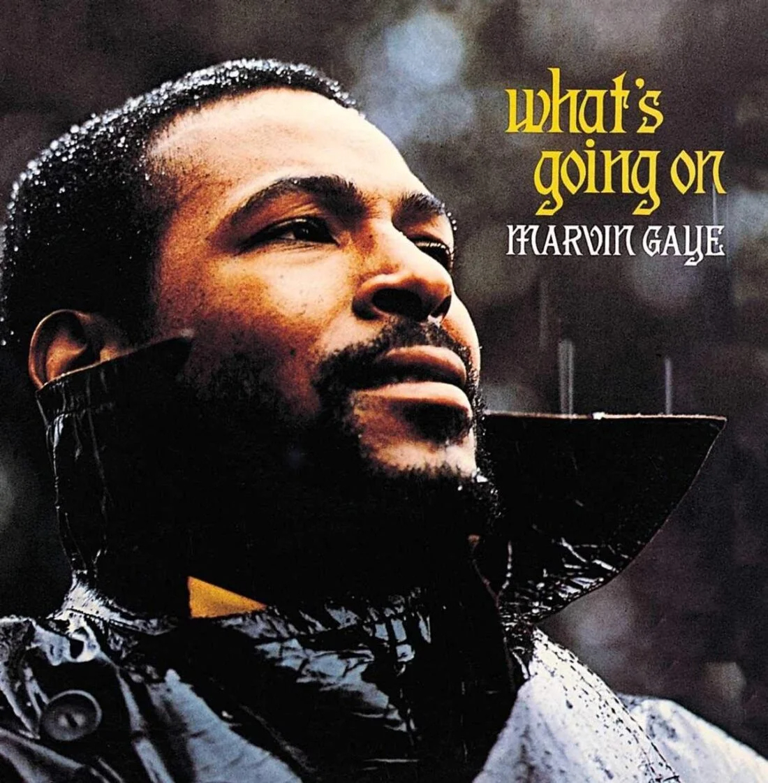 Marvin Gaye — What's Going On (From_ Amazon).jpg
