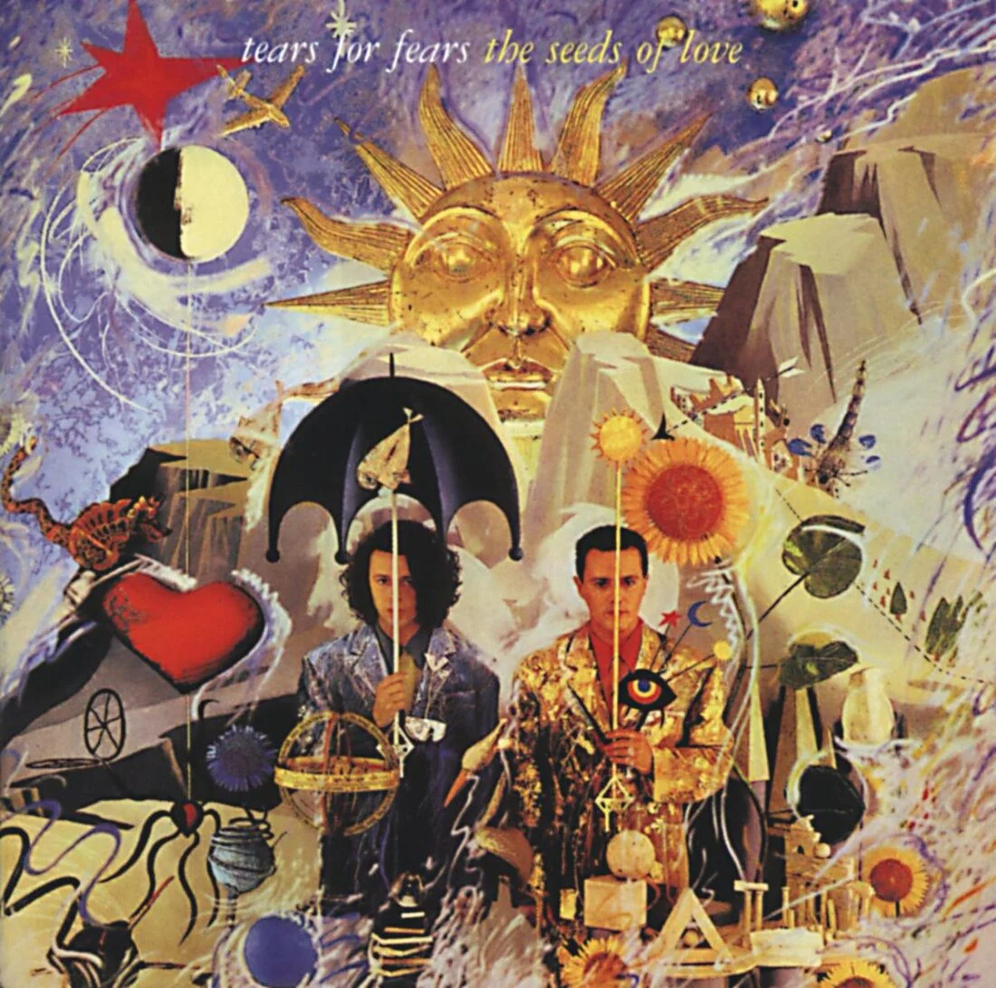 Tears for Fears — Seeds of Love (From_ Amazon).jpg