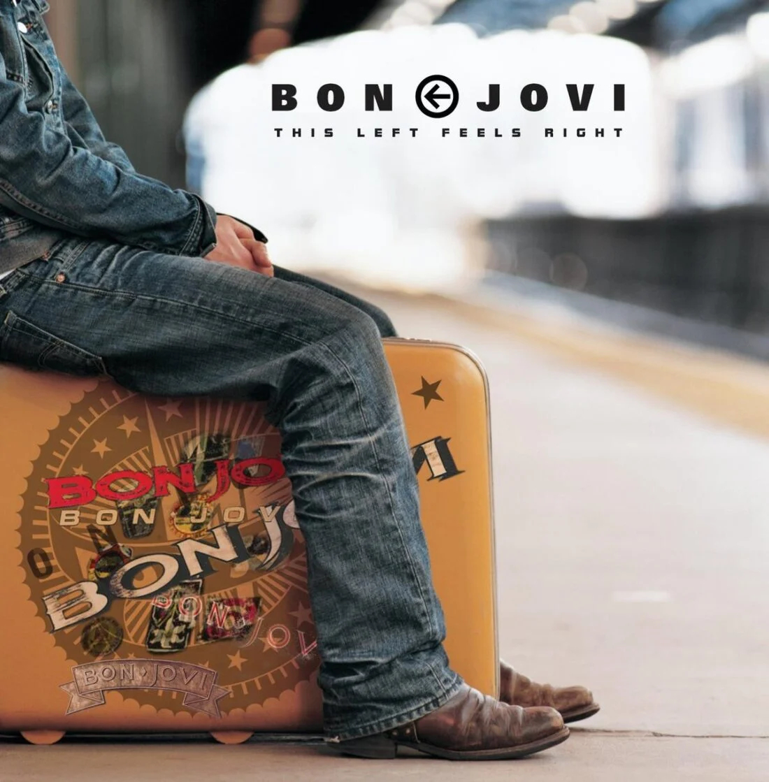 Bon Jovi — This Left Feels Right (From_ Amazon).jpg