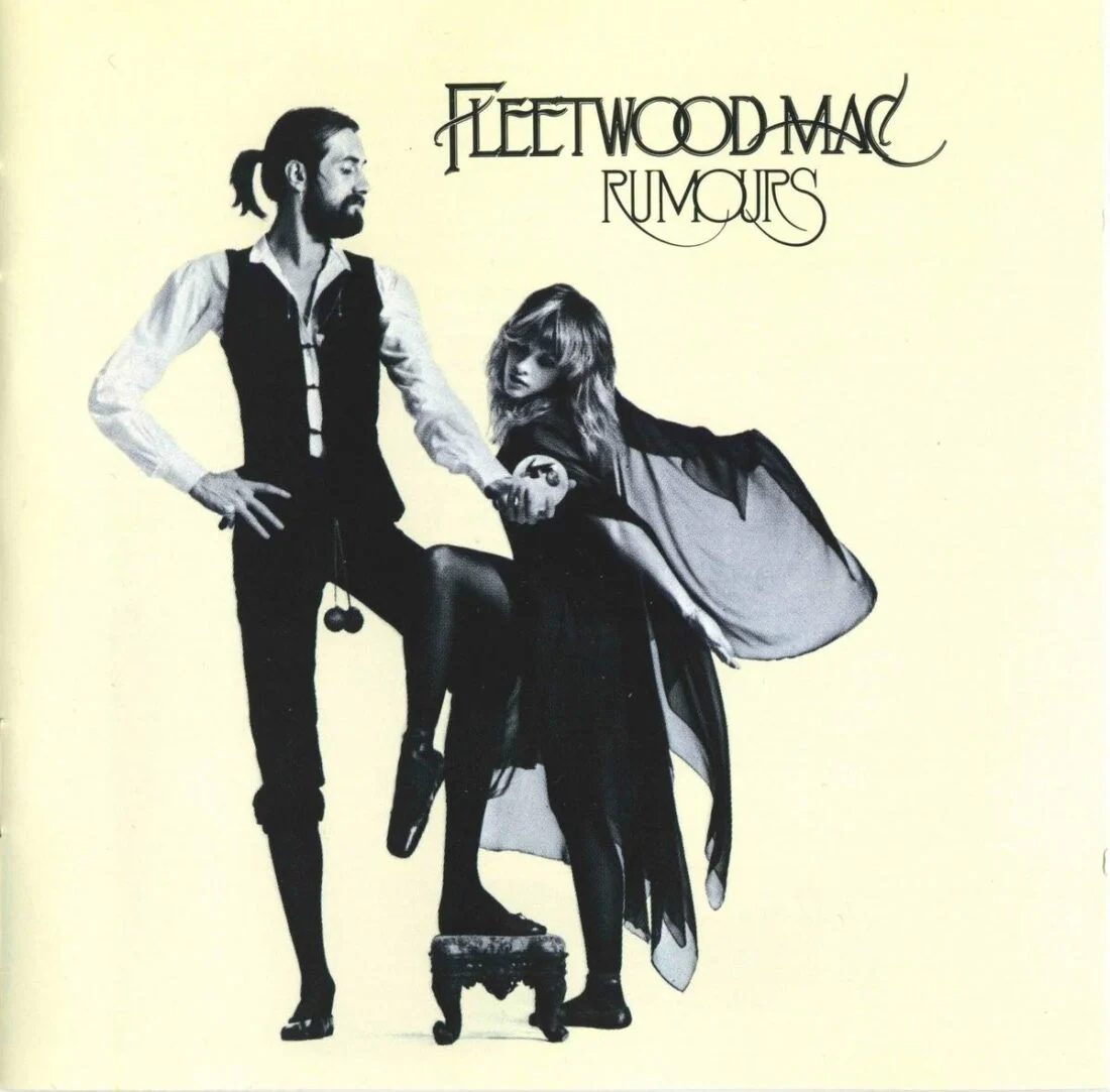 Fleetwood Mac — Rumours (From_ Amazon).jpg