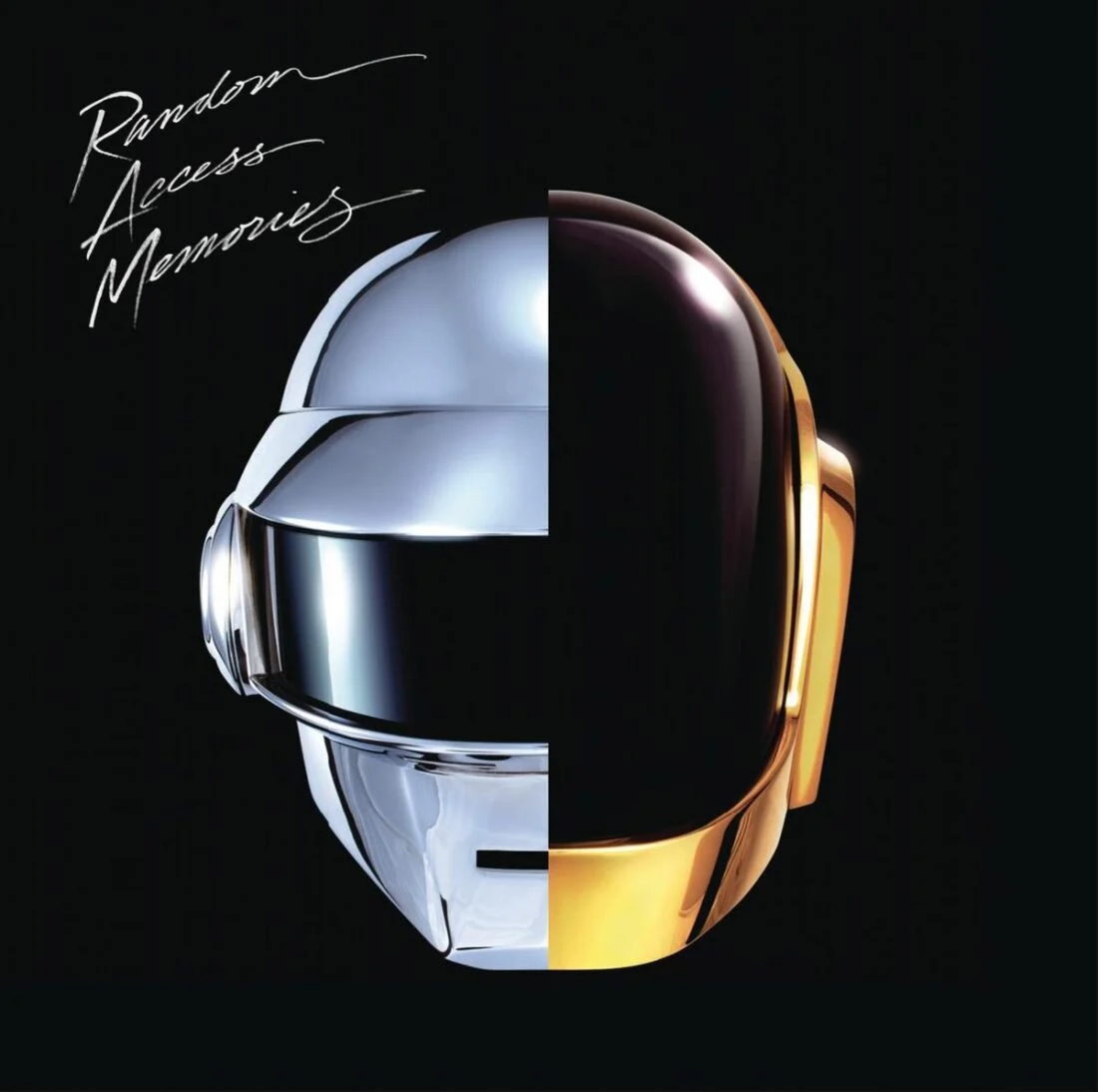 Daft Punk — Random Access Memories (From_ Amazon).jpg