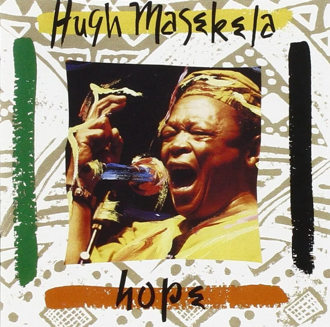 Hugh Masekela — Hope (From_ Amazon).jpg