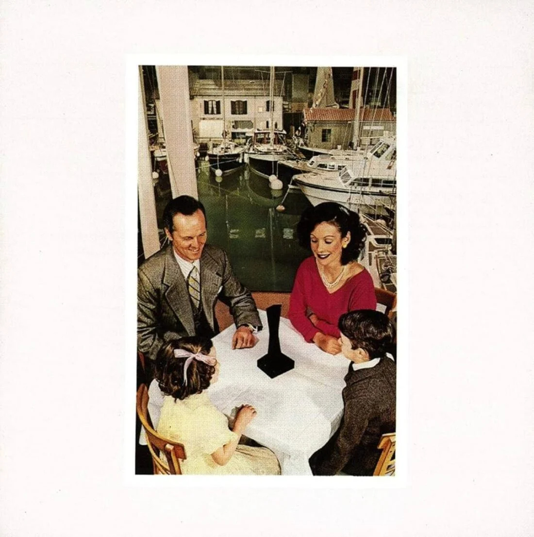 Led Zeppelin — Presence (From_ Amazon).jpg