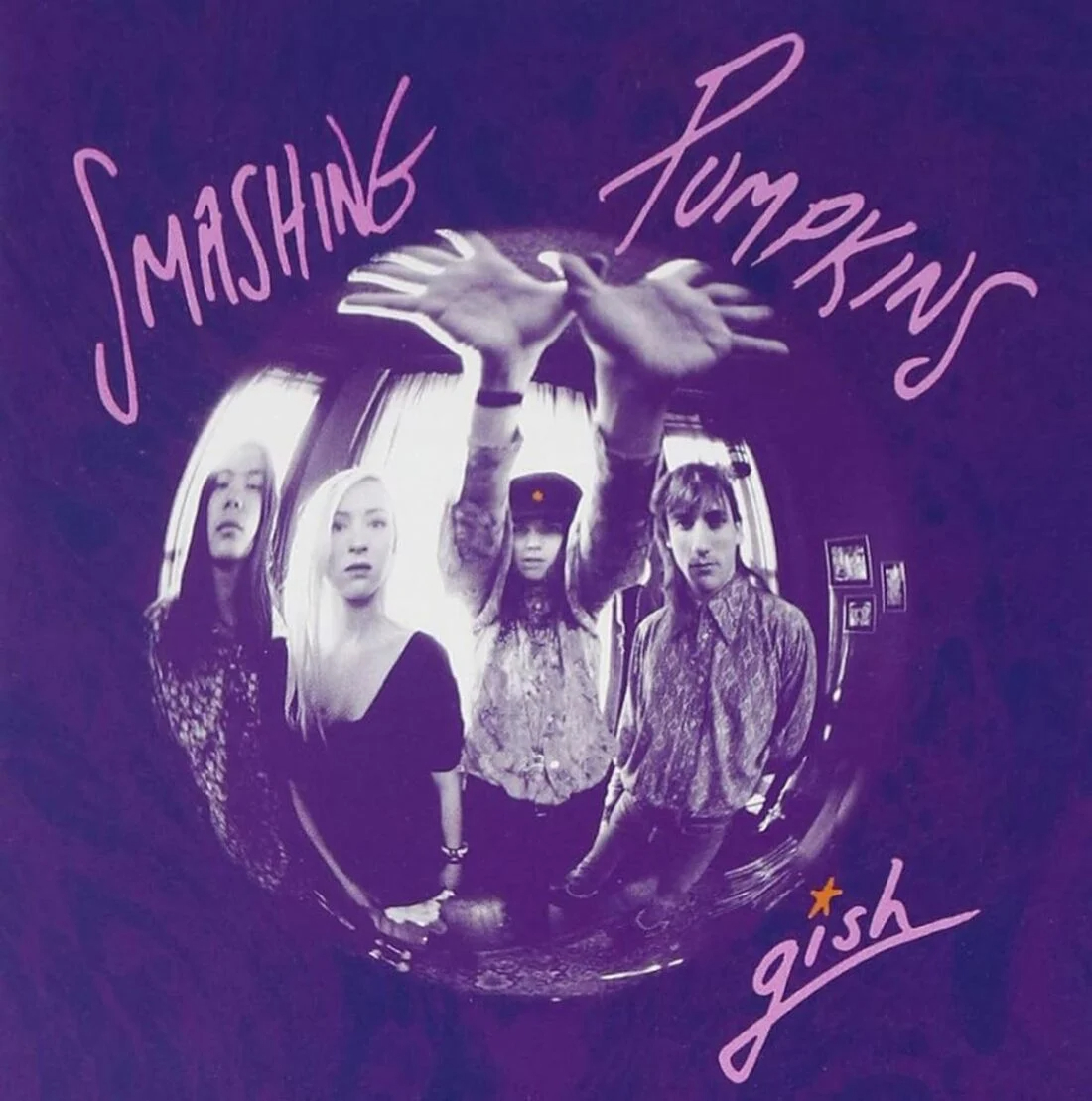 Smashing Pumpkins — Gish (From_ Amazon).jpg