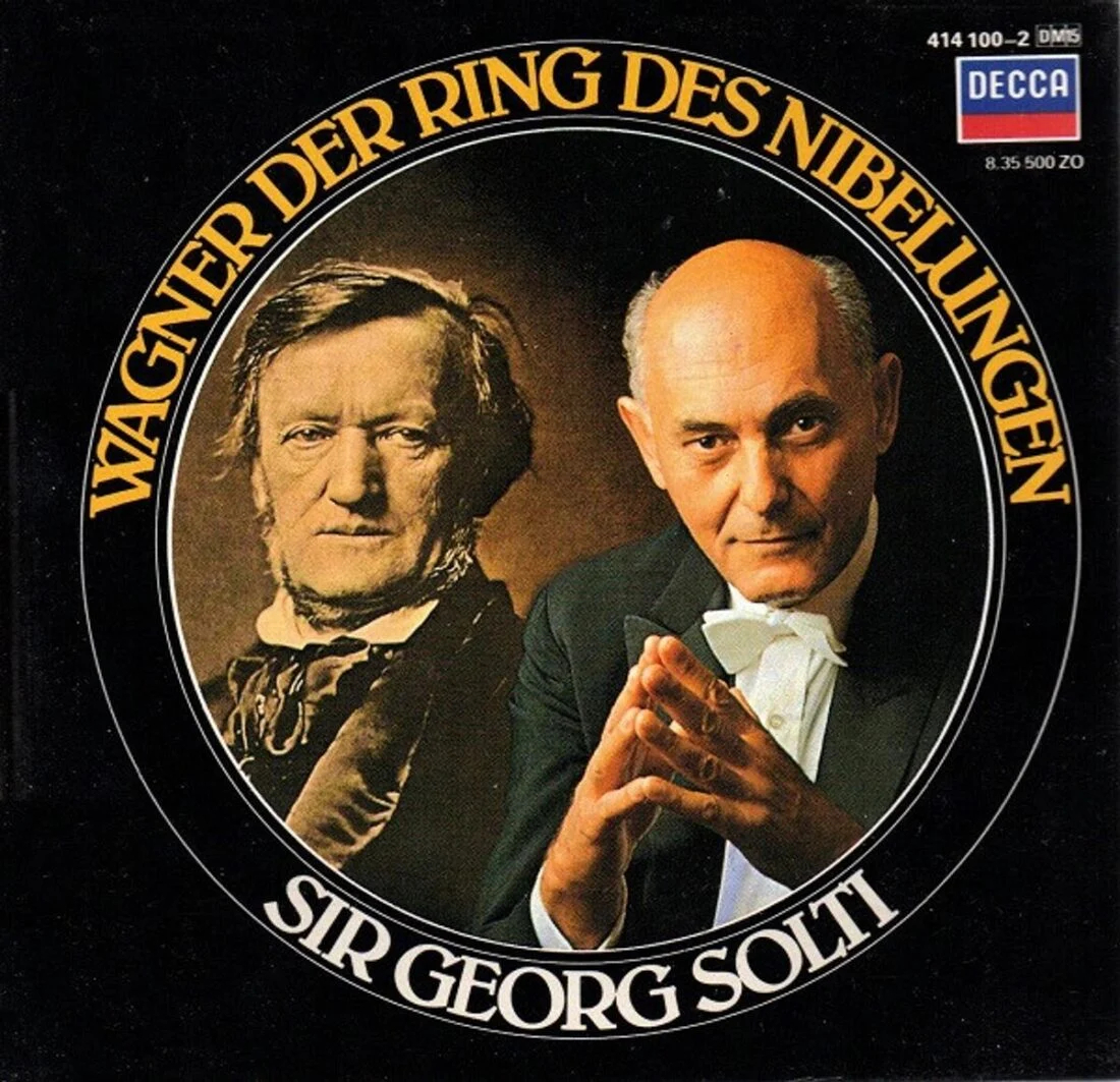 Georg Solti — Wagner_ Der Ring des Nibelungen (From_ Amazon).jpg