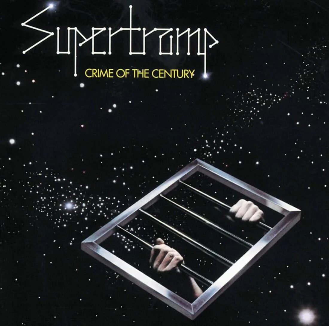 Supertramp — Crime of the Century (From_ Amazon).jpg