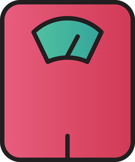 weighing-scale-5786681_640-1.png