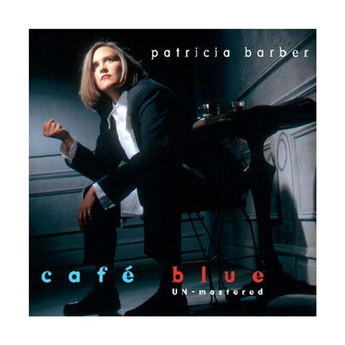 Patricia Barber — Café Blue (From_ Amazon).jpg