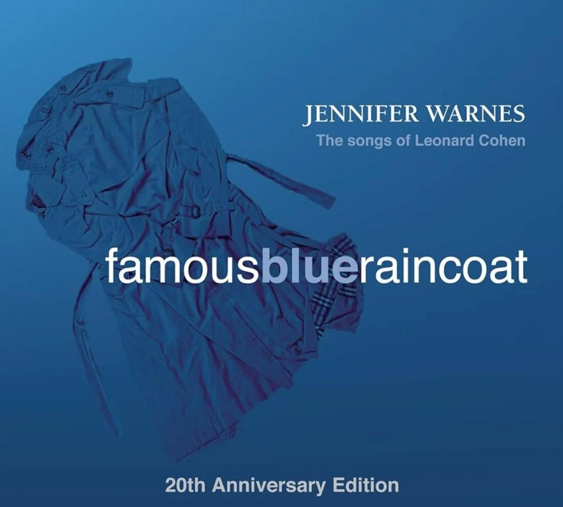 Jennifer Warnes — Famous Blue Raincoat (From_ Amazon).jpg