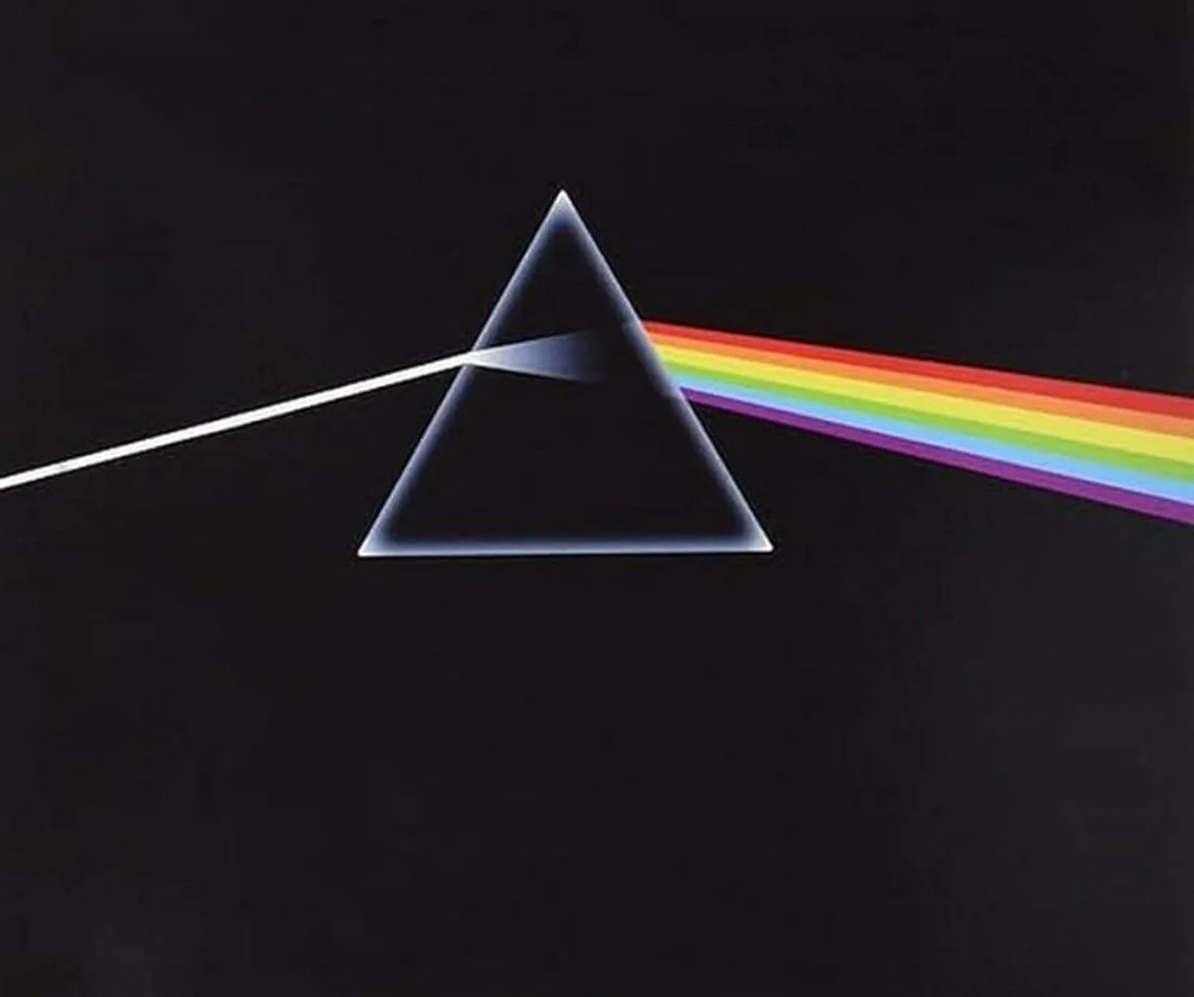 Pink Floyd — Dark Side Of The Moon (From_ Amazon).jpg