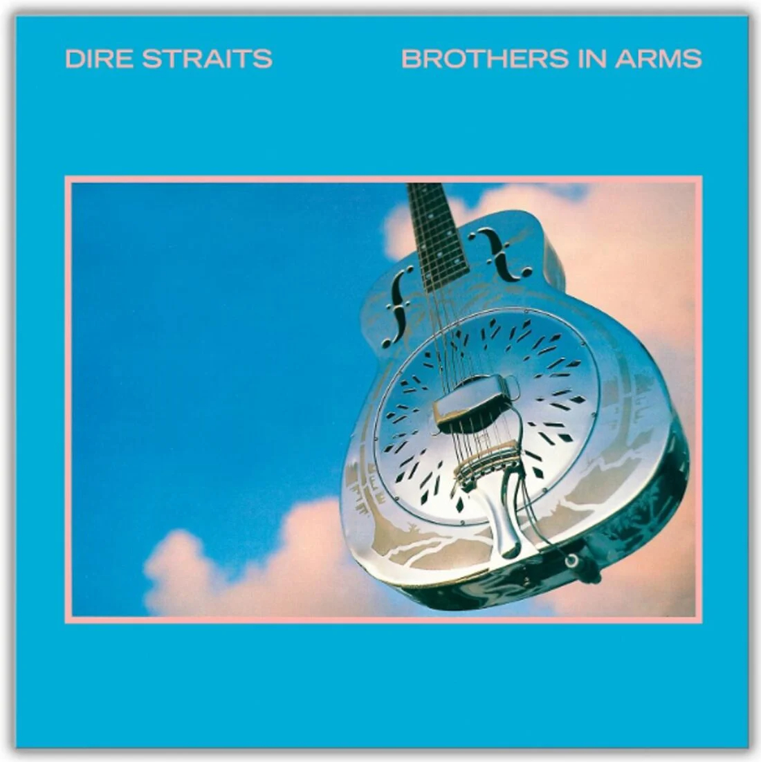 Dire Straits — Brothers in Arms (From_ Amazon).jpg