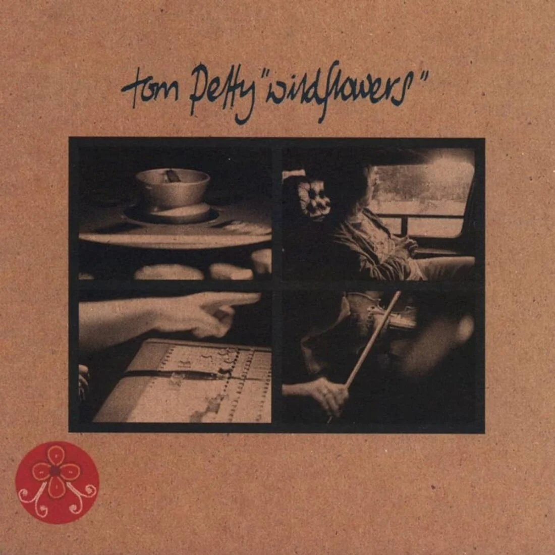 Tom Petty — Wildflowers (From_ Amazon).jpg