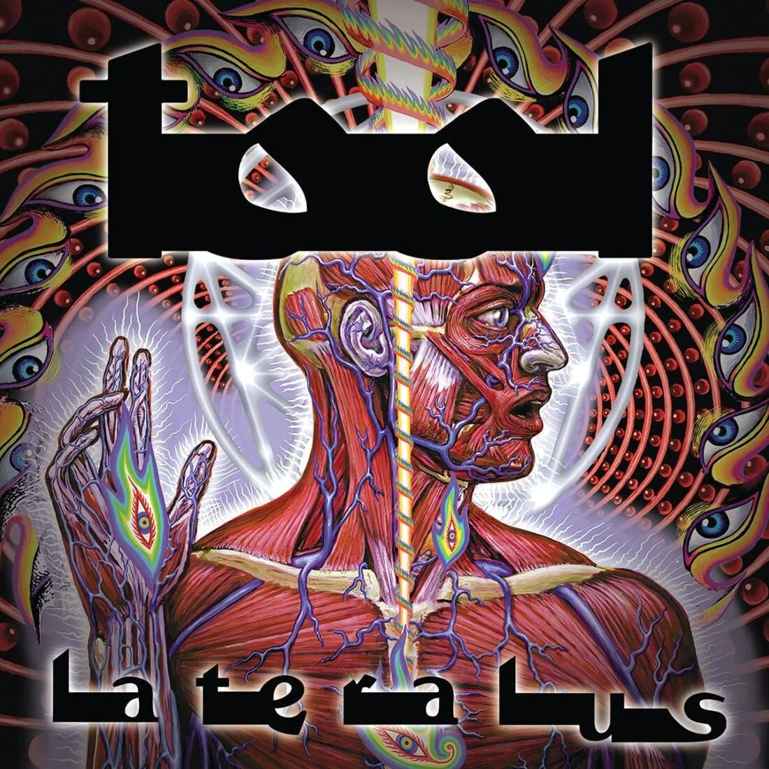 Tool — Lateralus (From_ Amazon).jpg