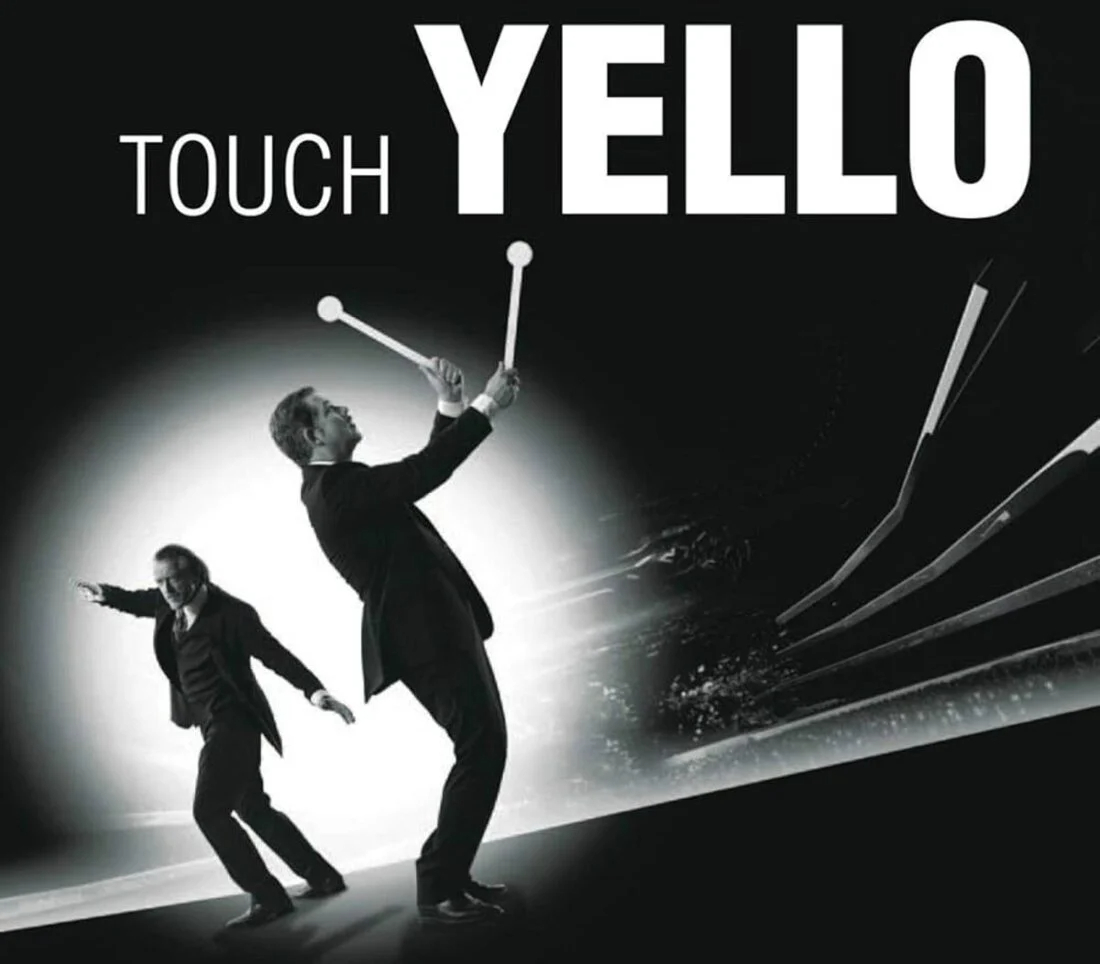 Yello — Touch Yello (From_ Amazon).jpg