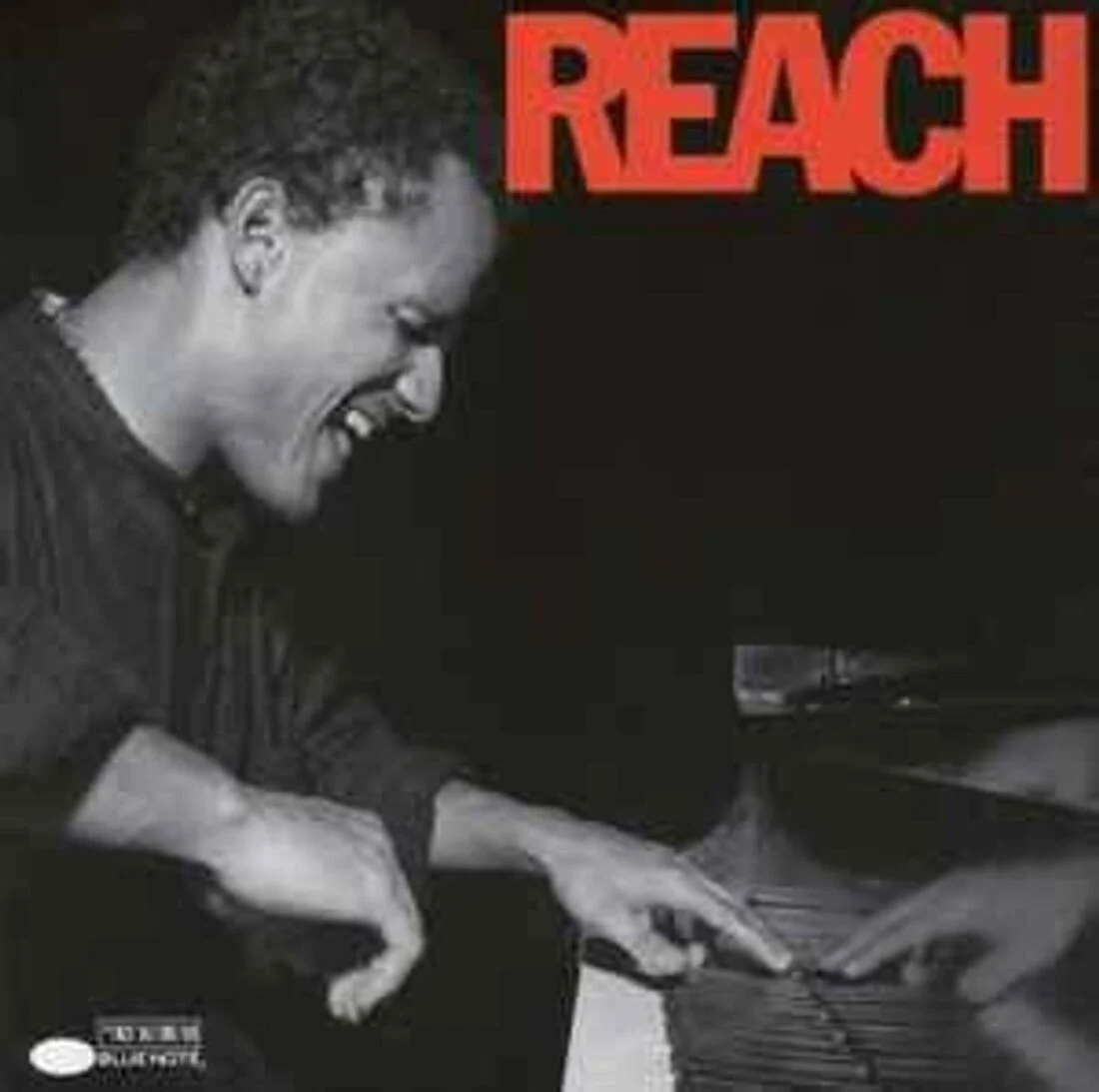Jacky Terrasson — Reach (From_ Amazon).jpg