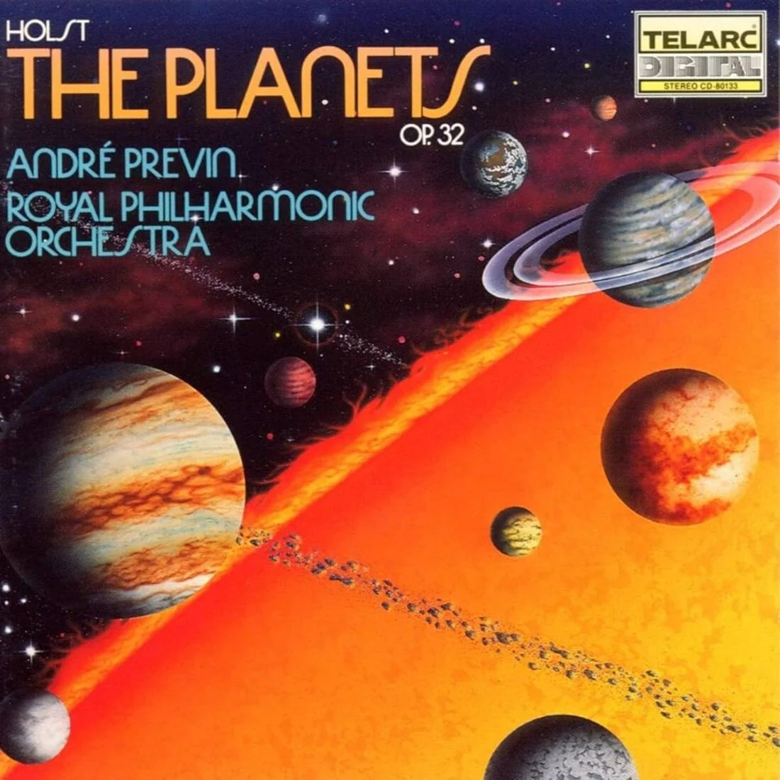 Gustav Holst — The Planets, Op. 32 (From_ Amazon).jpg