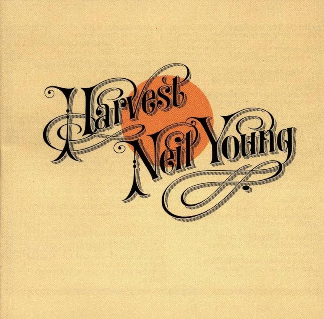 Neil Young — Harvest (From_ Amazon).jpg