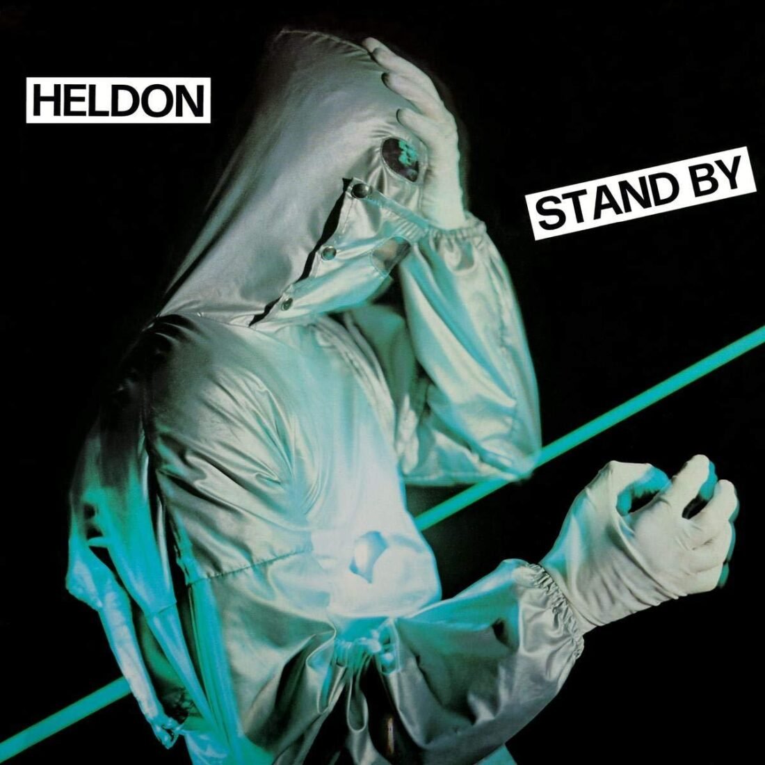Heldon___Stand_By-1100x1100.jpg
