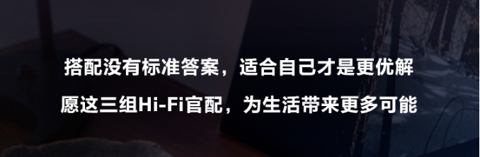 29.png