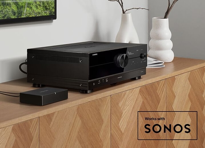 works-with-sonos-port-yamaha-aventage-avr.jpg