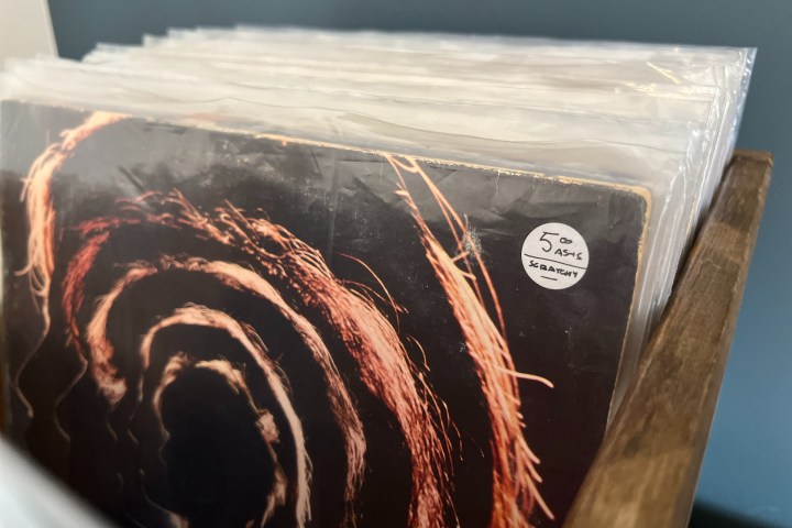 buying-used-vinyl-rolling-stones.jpg