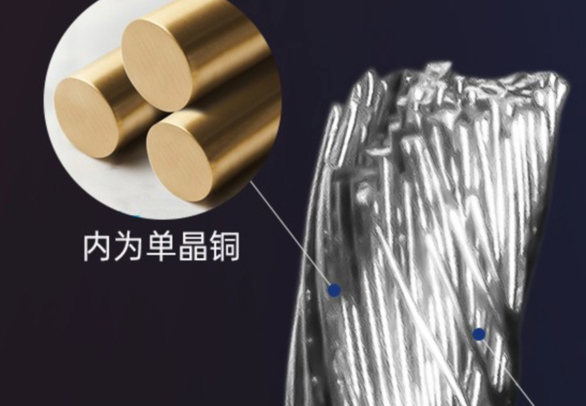 14.png