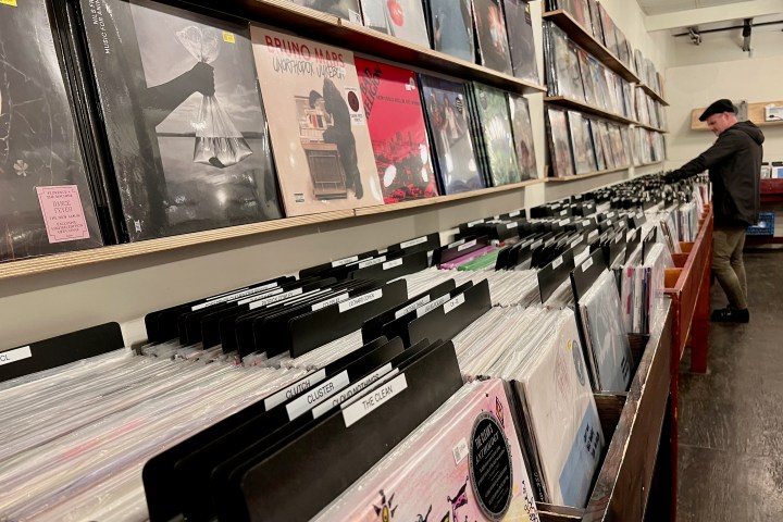 vinyl-collecting-record-store.jpeg