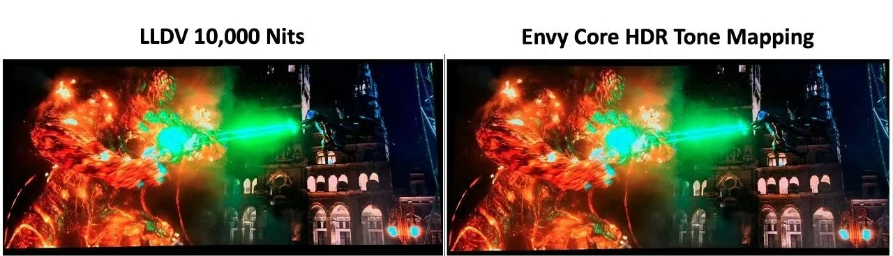 69.jpg