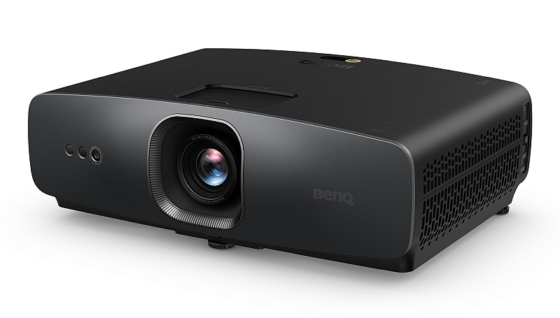 benq-w2720i-left30.jpg