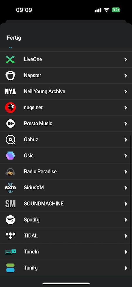 NAD-M66-BluOS-App-12.jpg