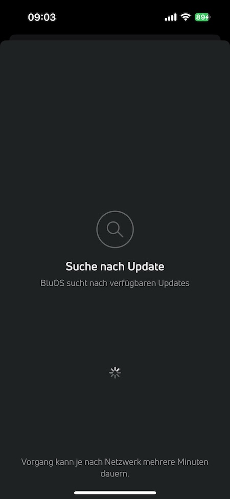 NAD-M66-BluOS-App-4.jpg