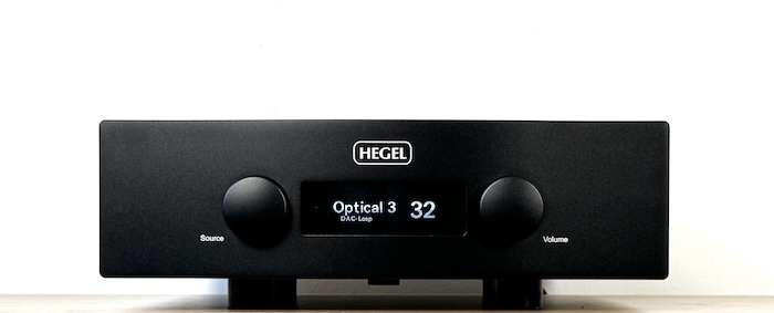 Hegel-H400-Frontansicht1.jpeg