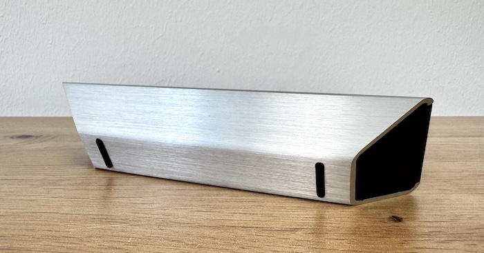NAD-M66-Fernbedienung2.jpeg