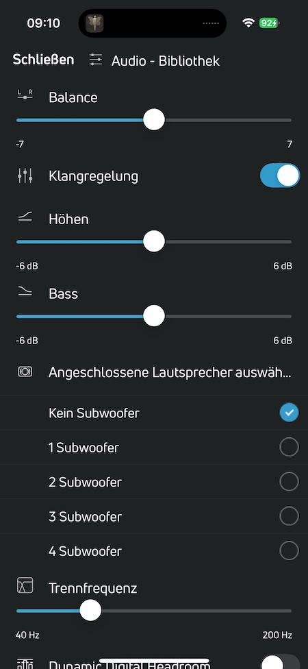 NAD-M66-BluOS-App-15.jpg