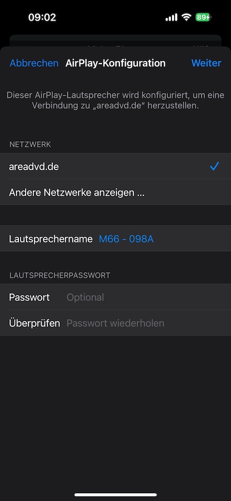 NAD-M66-BluOS-App-3.jpg