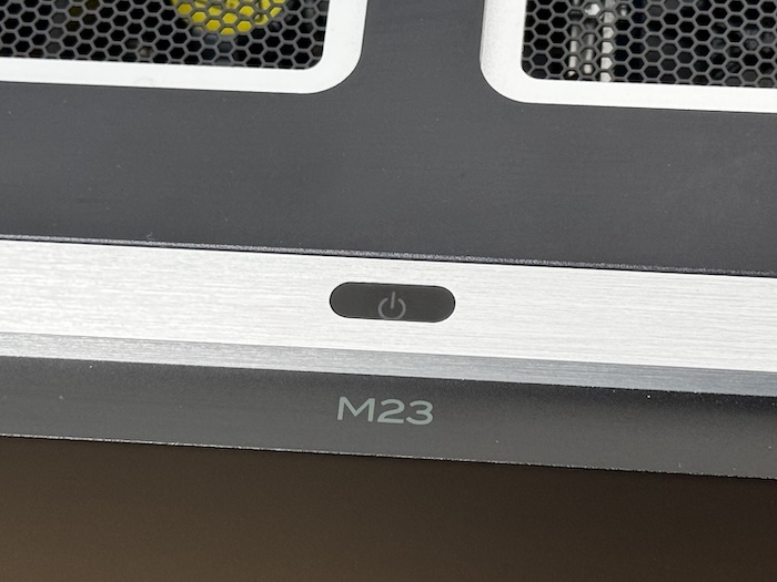 NAD-M23-On-Off-Button.jpeg